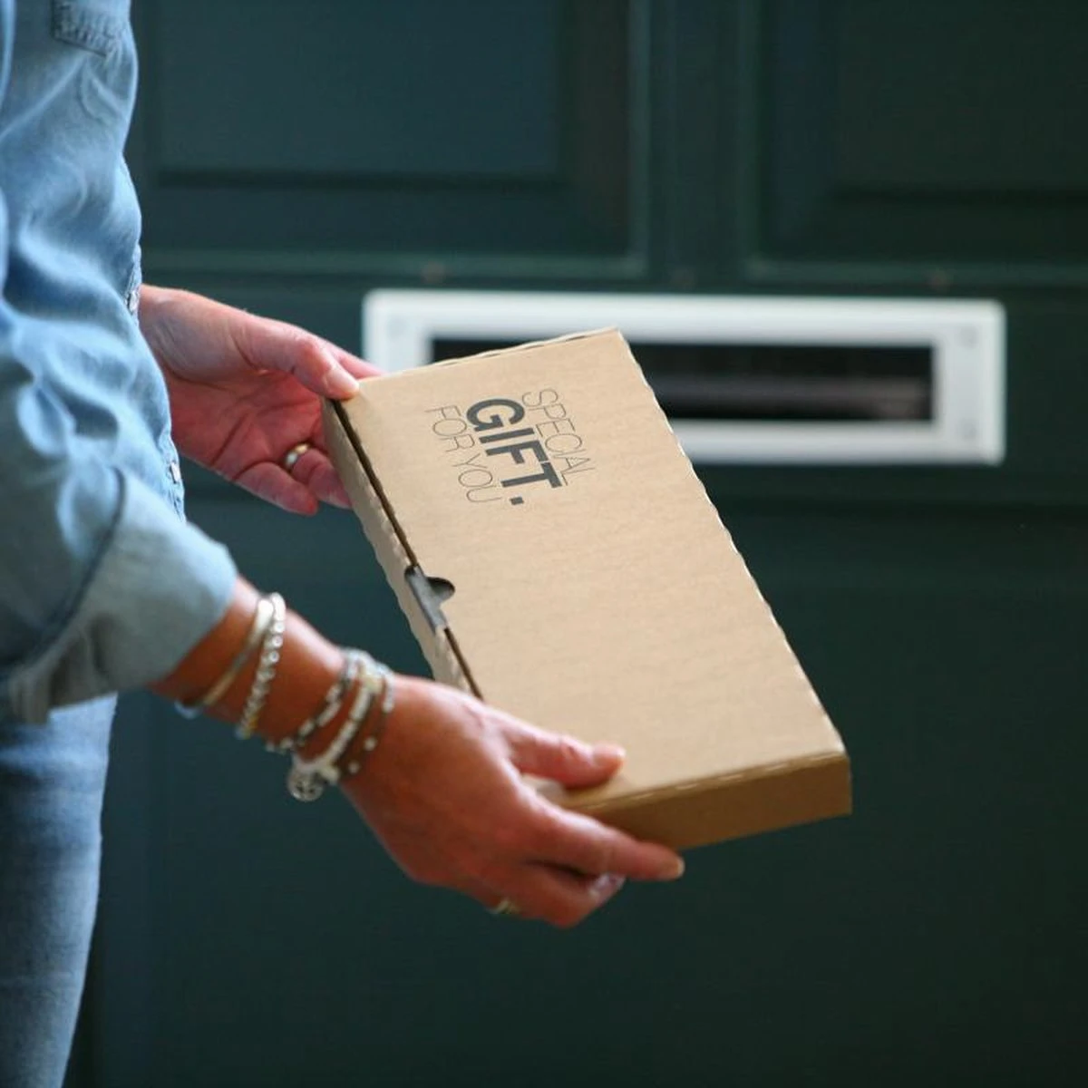 Zaden Bloemenweide | Uniek brievenbus cadeau | BloomPost Zaden Bloemenweide | Uniek Brievenbus Cadeau | BloomPost -Tuinverzorgings Winkel 1200x1200 1557