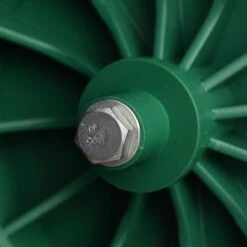 Kruiwagen Wiel 4.00 - 8 Luchtband Lijnprofiel - Asdiameter 20mm 5 Kruiwagen Wiel 4.00 - 8 Luchtband Lijnprofiel - Asdiameter 20mm -Tuinverzorgings Winkel 1200x1200 156