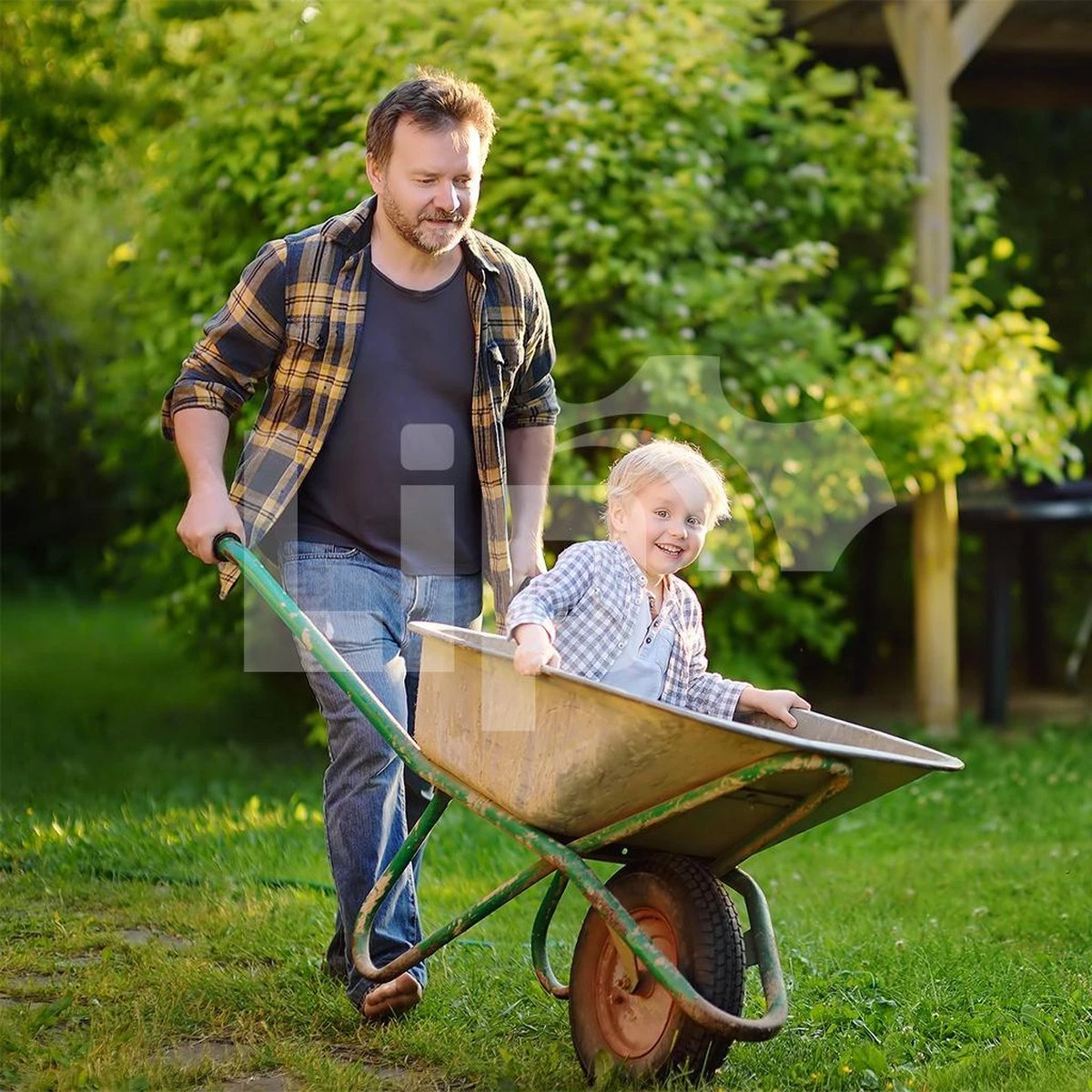 Kruiwagen Wiel 4.00 - 8 Luchtband Lijnprofiel - Asdiameter 20mm Kruiwagen Wiel 4.00 - 8 Luchtband Lijnprofiel - Asdiameter 20mm -Tuinverzorgings Winkel 1200x1200 157