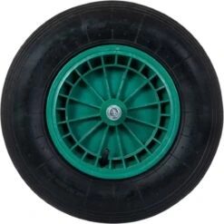 Kruiwagen Wiel 4.00 - 8 Luchtband Lijnprofiel - Asdiameter 20mm 14 Kruiwagen Wiel 4.00 - 8 Luchtband Lijnprofiel - Asdiameter 20mm -Tuinverzorgings Winkel 1200x1200 159