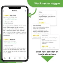 Qubis Bonsai Starters Kit - 23 Delige Kweekset - 5 Soorten Premium Zaden - DIY Pakket - Binnen Bonsai Boompje Kweken - Incl. Rouwvliegjes Vanger 8 Qubis Bonsai Starters Kit - 23 Delige Kweekset - 5 Soorten Premium Zaden - DIY Pakket - Binnen Bonsai Boompje Kweken - Incl. Rouwvliegjes Vanger -Tuinverzorgings Winkel 1200x1200 1624