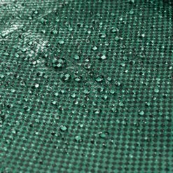 Tuin Afvalzakken - 2 Stuks - Opvouwbare Afvalzak - Tuin Afvalzak - Bladzakken - Waterstotend Tuinafvalzak - 270L 4 Tuin Afvalzakken - 2 Stuks - Opvouwbare Afvalzak - Tuin Afvalzak - Bladzakken - Waterstotend Tuinafvalzak - 270L -Tuinverzorgings Winkel 1200x1200 166