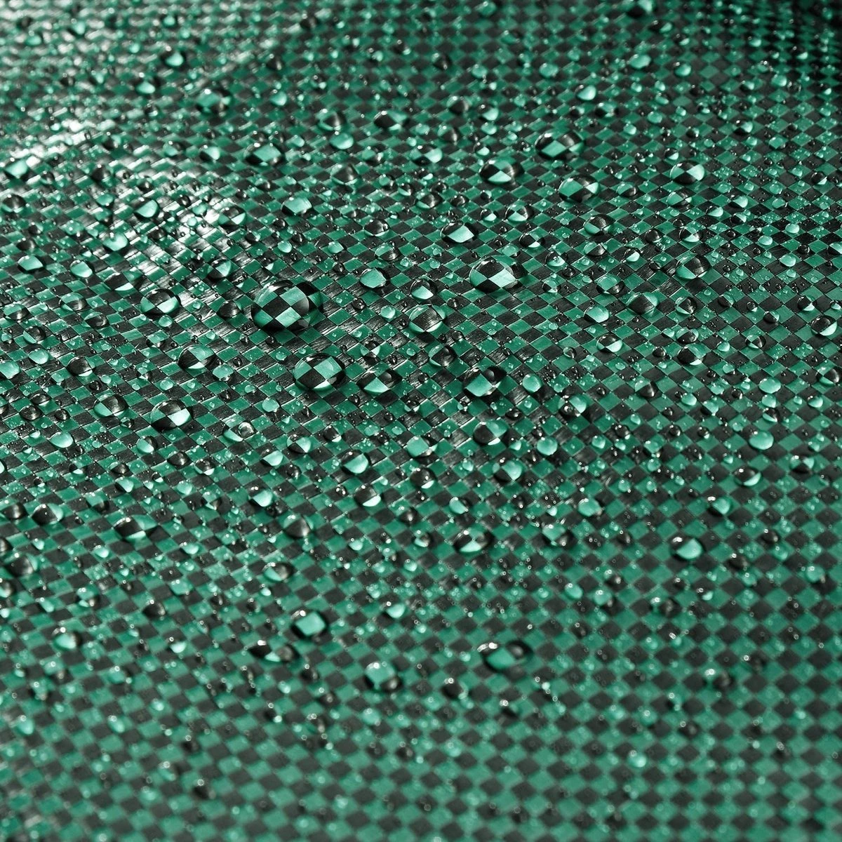 Tuin afvalzakken - 2 Stuks - Opvouwbare Afvalzak - Tuin afvalzak - Bladzakken - Waterstotend tuinafvalzak - 270L Tuin Afvalzakken - 2 Stuks - Opvouwbare Afvalzak - Tuin Afvalzak - Bladzakken - Waterstotend Tuinafvalzak - 270L -Tuinverzorgings Winkel 1200x1200 166