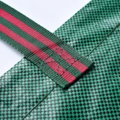 Tuin Afvalzakken - 2 Stuks - Opvouwbare Afvalzak - Tuin Afvalzak - Bladzakken - Waterstotend Tuinafvalzak - 270L 5 Tuin Afvalzakken - 2 Stuks - Opvouwbare Afvalzak - Tuin Afvalzak - Bladzakken - Waterstotend Tuinafvalzak - 270L -Tuinverzorgings Winkel 1200x1200 167