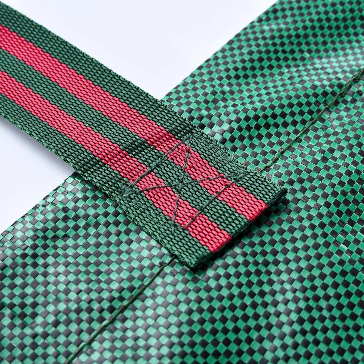 Tuin afvalzakken - 2 Stuks - Opvouwbare Afvalzak - Tuin afvalzak - Bladzakken - Waterstotend tuinafvalzak - 270L Tuin Afvalzakken - 2 Stuks - Opvouwbare Afvalzak - Tuin Afvalzak - Bladzakken - Waterstotend Tuinafvalzak - 270L -Tuinverzorgings Winkel 1200x1200 167