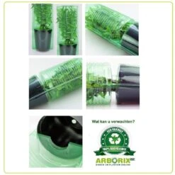 Exochorda 'The Bride' - Parelstruik 50-60 Cm Pot -Tuinverzorgings Winkel 1200x1200 1733