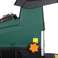 Gardebruk Hakselaar Elektrisch 2800W - 45mm Takdikte - Opvangbak 60 L 3 Gardebruk Hakselaar Elektrisch 2800W - 45mm Takdikte - Opvangbak 60 L -Tuinverzorgings Winkel 1200x1200 174