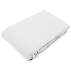 Nature Plantenhoes - 3 Stuks - Wit - 75 X 48 Cm - Anti-vorst Bescherming -Tuinverzorgings Winkel 1200x1200 1784