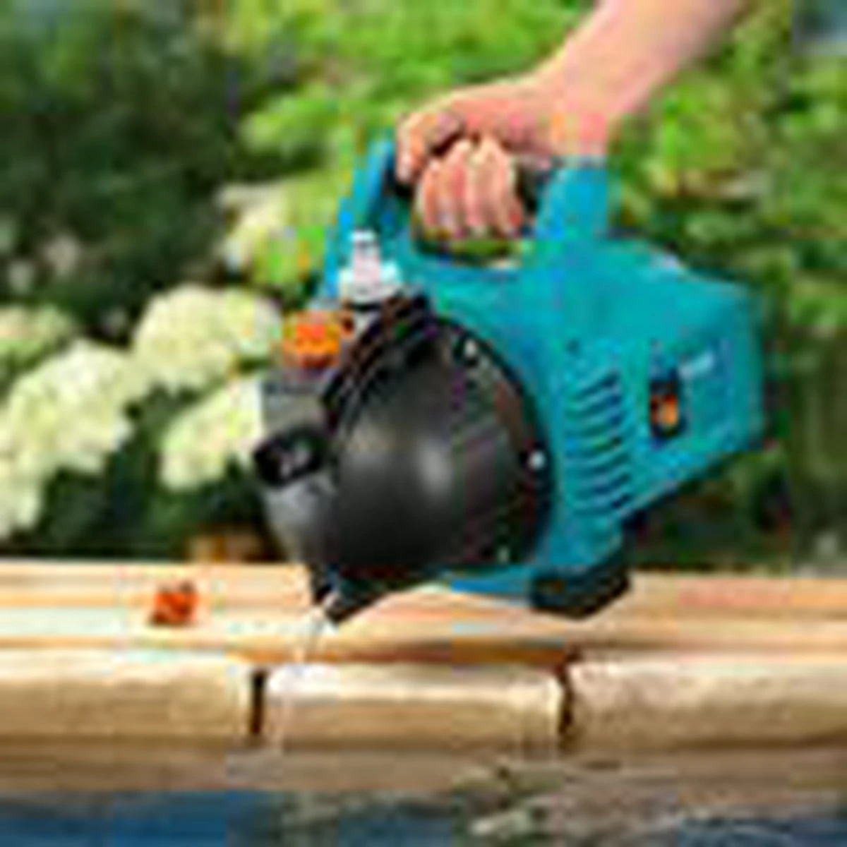 GARDENA - Classic Besproeiingspomp 3000/4 Compleet - Waterpomp - incl. 3.5 m aanzuigslang en 20 m slang GARDENA - Classic Besproeiingspomp 3000/4 Compleet - Waterpomp - Incl. 3.5 M Aanzuigslang En 20 M Slang -Tuinverzorgings Winkel 1200x1200 1796