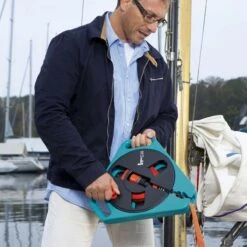 Gardena Roll Fix 20 Mtr -Tuinverzorgings Winkel 1200x1200 1797