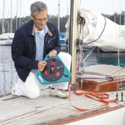 Gardena Roll Fix 20 Mtr -Tuinverzorgings Winkel 1200x1200 1798