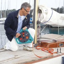 Gardena Roll Fix 20 Mtr -Tuinverzorgings Winkel 1200x1200 1799