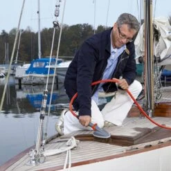 Gardena Roll Fix 20 Mtr -Tuinverzorgings Winkel 1200x1200 1800