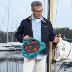 Gardena Roll Fix 20 Mtr -Tuinverzorgings Winkel 1200x1200 1801