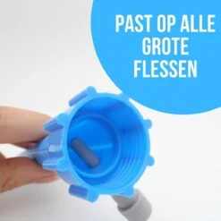 12 Stuks Plant Bewateringssysteem | Waterdruppelaar | Druppelsysteem |Bewateringssysteem | Bewateringsyteem Watergeefsysteem | Plantenbol | Automatische Gieter | Water Druppelaar | Druppel Systeem | Water Geef Systeem | Plantenbol | -Tuinverzorgings Winkel 1200x1200 1830