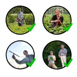 In Round Flexibele Tuinslang – 22,5 Meter – Sproeikop, Tuinslanghouder -Tuinverzorgings Winkel 1200x1200 1837