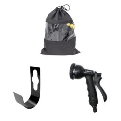 In Round Flexibele Tuinslang – 22,5 Meter – Sproeikop, Tuinslanghouder -Tuinverzorgings Winkel 1200x1200 1839