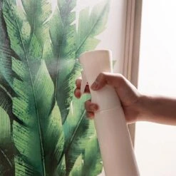 Hairspray - Mist Haarspray - 300ml - Zwart - Waterspuit - Water Verstuiver - -Tuinverzorgings Winkel 1200x1200 1856