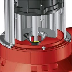 Einhell Dompelpomp GC-SP 3580 LL (350 W - 8000 L/h - 1 Mm Restwater - Traploos Instelbare Vlotterschakelaar - Geïntegreerd Terugslagventiel - Draaghandvat - Kabelopwikkeling - Mechanische Afdichting) 15 Einhell Dompelpomp GC-SP 3580 LL (350 W - 8000 L/h - 1 Mm Restwater - Traploos Instelbare Vlotterschakelaar - Geïntegreerd Terugslagventiel - Draaghandvat - Kabelopwikkeling - Mechanische Afdichting) -Tuinverzorgings Winkel 1200x1200 1871