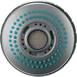 GARDENA - Classic- Multifunctionele Broeskop - Exclusief Verlengsteel -Tuinverzorgings Winkel 1200x1200 1891