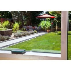 GARDENA - Smart Water Control Set Besproeiingscomputer - 1min Tot 10u - 6 Besproeiingen Per Dag 5 GARDENA - Smart Water Control Set Besproeiingscomputer - 1min Tot 10u - 6 Besproeiingen Per Dag -Tuinverzorgings Winkel 1200x1200 1933