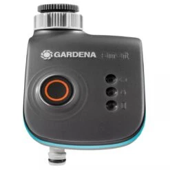 GARDENA - Smart Water Control Besproeiingscomputer - Besproeiingsduur 1min Tot 10u -Tuinverzorgings Winkel 1200x1200 1943