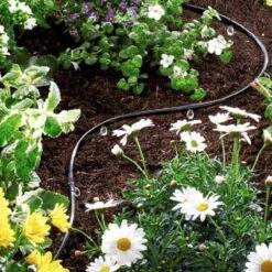 Druppelslang Actiepakket 100 Meter - Leidingshop -Tuinverzorgings Winkel 1200x1200 1957