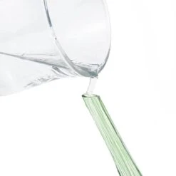 Merkloos Decopatent® 4 Stuks - Waterdruppelaar Voor Planten - Watergever - Glas - Waterbollen - Watergeefsysteem - Plantenbollen - Groen 8 Merkloos Decopatent® 4 Stuks - Waterdruppelaar Voor Planten - Watergever - Glas - Waterbollen - Watergeefsysteem - Plantenbollen - Groen -Tuinverzorgings Winkel 1200x1200 1964