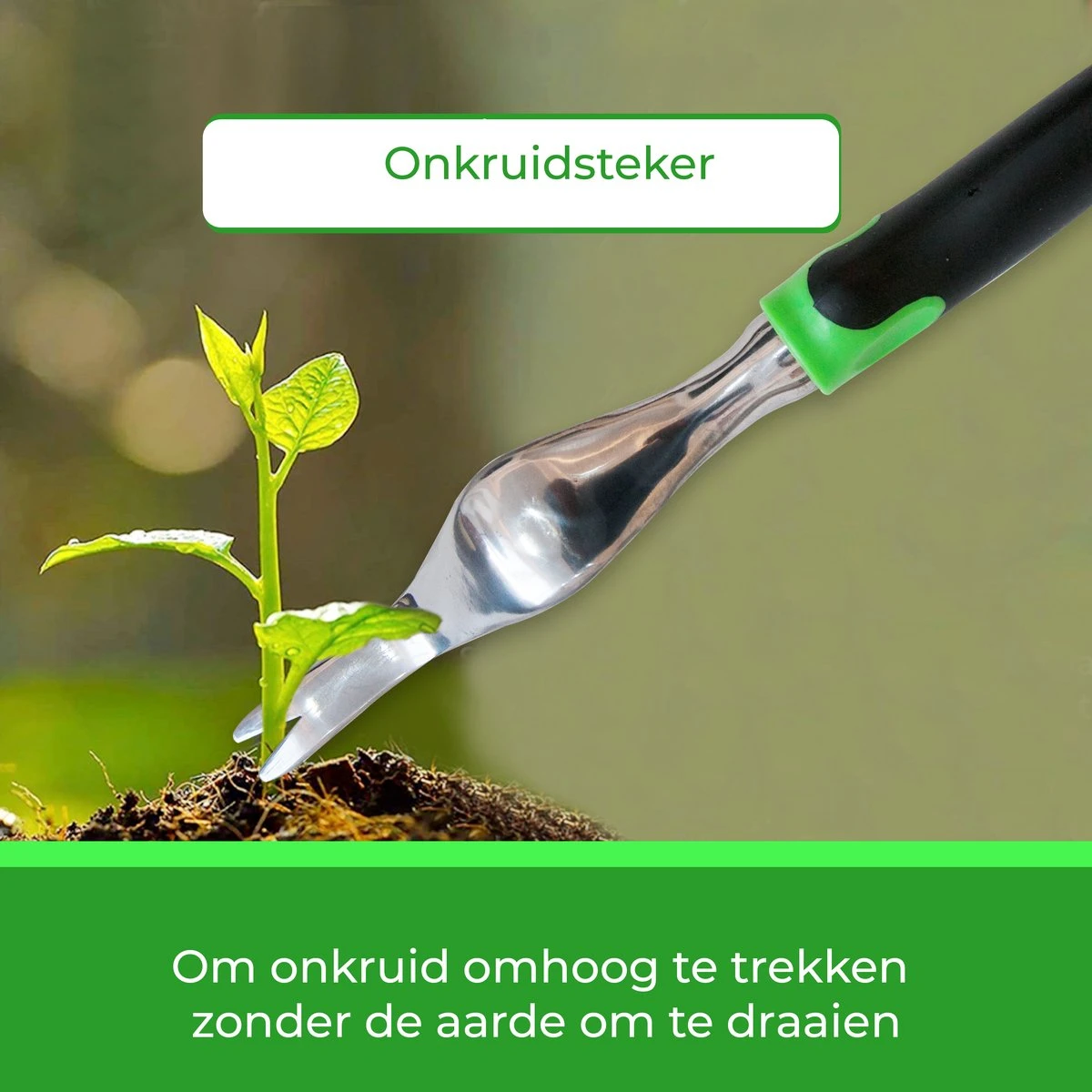 Djambo Tuingereedschap Set 8-delig Tuinsetje met 15 Unieke Bamboe Plantetiketten in 1 Draagtas - Compleet Tuingereedschap voor de Tuinliefhebbers Djambo Tuingereedschap Set 8-delig Tuinsetje Met 15 Unieke Bamboe Plantetiketten In 1 Draagtas - Compleet Tuingereedschap Voor De Tuinliefhebbers -Tuinverzorgings Winkel 1200x1200 2