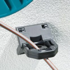 GARDENA - Wandslanghouder 60 Met Slanggeleider - Slanghouder - Maximale Capaciteit 60 Meter -Tuinverzorgings Winkel 1200x1200 2000