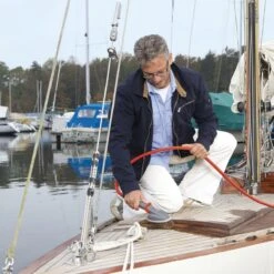 GARDENA Classic Draagcassette Roll-fix C15 Compleet - Inclusief 15 Meter Compact Slang -Tuinverzorgings Winkel 1200x1200 2004