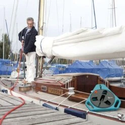 GARDENA Classic Draagcassette Roll-fix C15 Compleet - Inclusief 15 Meter Compact Slang -Tuinverzorgings Winkel 1200x1200 2005