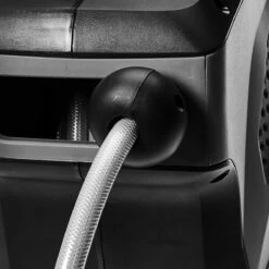 CoolHome - Wandslangenbox 20 Meter + 2 Meter - Tuinslang Met Haspel- Slangenhouder 180° Draaibaar - Tuinslanghaspel Zwart - Grijs 3 CoolHome - Wandslangenbox 20 Meter + 2 Meter - Tuinslang Met Haspel- Slangenhouder 180° Draaibaar - Tuinslanghaspel Zwart - Grijs -Tuinverzorgings Winkel 1200x1200 2018