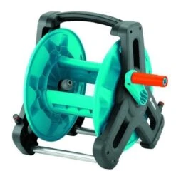 GARDENA Classic Slanghouder 50 - Geschikt Voor 50 M Ø13 Mm / 40 M Ø15 Mm / 30 M Ø19 Mm Slang 12 GARDENA Classic Slanghouder 50 - Geschikt Voor 50 M Ø13 Mm / 40 M Ø15 Mm / 30 M Ø19 Mm Slang -Tuinverzorgings Winkel 1200x1200 2047