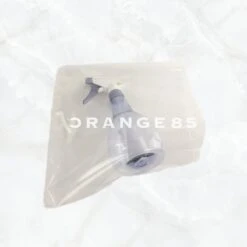 Orange85 Plantenspuit - Plantensproeier - Waterverstuiver - 650 Ml - Blauw - Kunststof - Binnen - Sprayflacon -Tuinverzorgings Winkel 1200x1200 2050