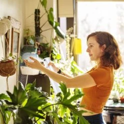 Allsa Mist Verstuiver - Mist Sprayer - Planten Spuit - Continuous Spray - Zwart 7 Allsa Mist Verstuiver - Mist Sprayer - Planten Spuit - Continuous Spray - Zwart -Tuinverzorgings Winkel 1200x1200 2072