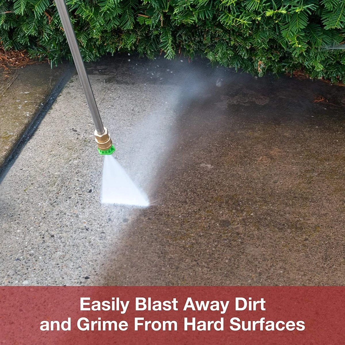 Powertech Professionele Hogedrukreiniger Op Benzine - 6.5 PK - 3600 PSI - 220 Bar - Hogedrukreiniger Auto - Terrasreiniger - Oppervlaktereiniger - Autoreiniger - Zwembadreiniger - 5 Snelkoppelstukken- Zwart / Rood Powertech Professionele Hogedrukreiniger Op Benzine - 6.5 PK - 3600 PSI - 220 Bar - Hogedrukreiniger Auto - Terrasreiniger - Oppervlaktereiniger - Autoreiniger - Zwembadreiniger - 5 Snelkoppelstukken- Zwart / Rood -Tuinverzorgings Winkel 1200x1200 208