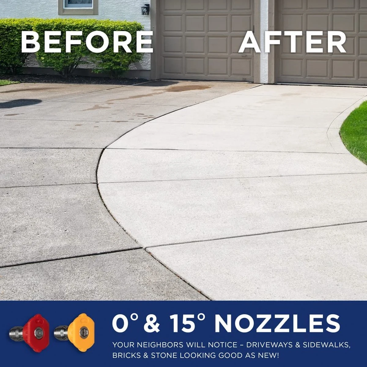 Powertech Professionele Hogedrukreiniger Op Benzine - 6.5 PK - 3600 PSI - 220 Bar - Hogedrukreiniger Auto - Terrasreiniger - Oppervlaktereiniger - Autoreiniger - Zwembadreiniger - 5 Snelkoppelstukken- Zwart / Rood Powertech Professionele Hogedrukreiniger Op Benzine - 6.5 PK - 3600 PSI - 220 Bar - Hogedrukreiniger Auto - Terrasreiniger - Oppervlaktereiniger - Autoreiniger - Zwembadreiniger - 5 Snelkoppelstukken- Zwart / Rood -Tuinverzorgings Winkel 1200x1200 209