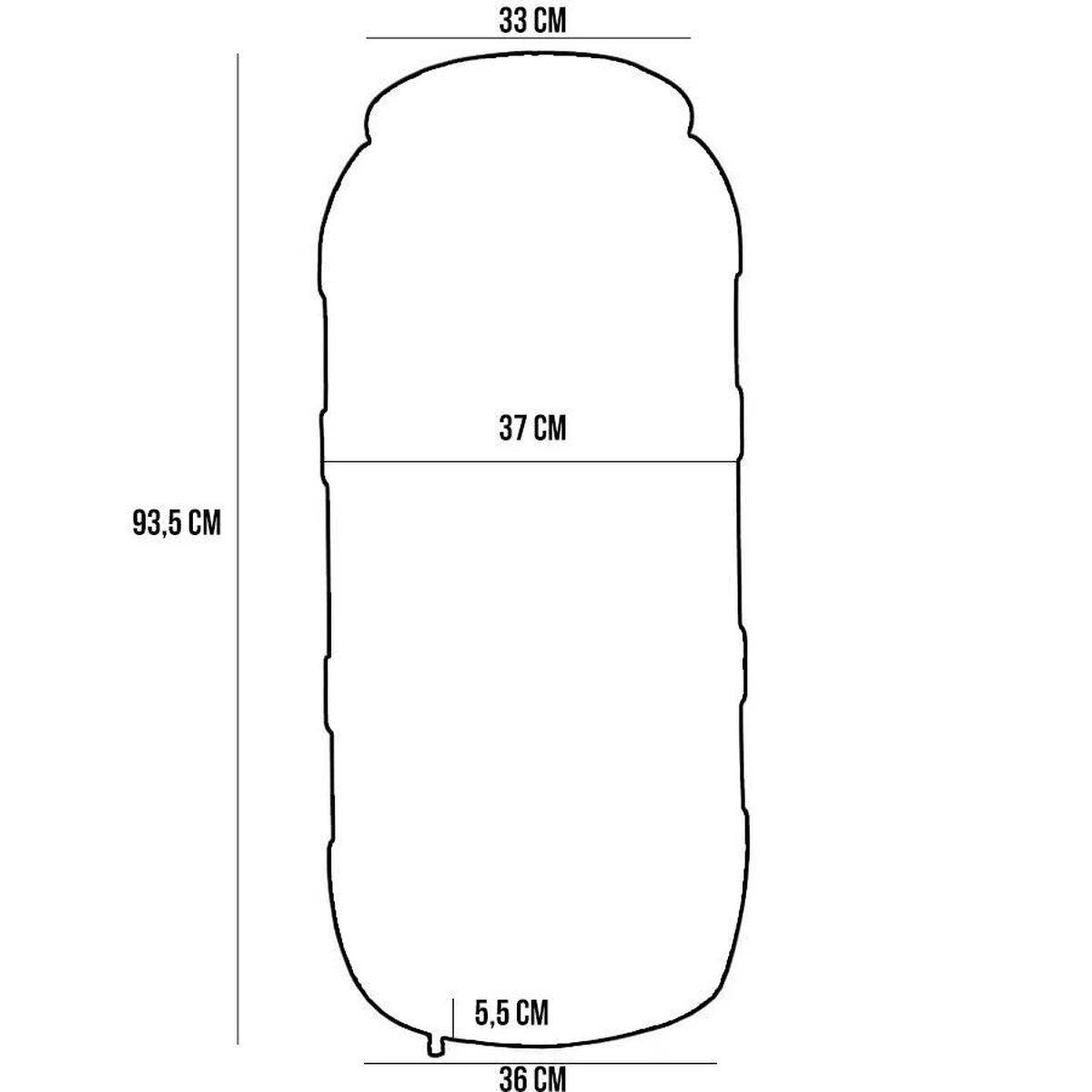 Regenton Rainsaver Antraciet 100 liter + Voet Regenton Rainsaver Antraciet 100 Liter + Voet -Tuinverzorgings Winkel 1200x1200 2091