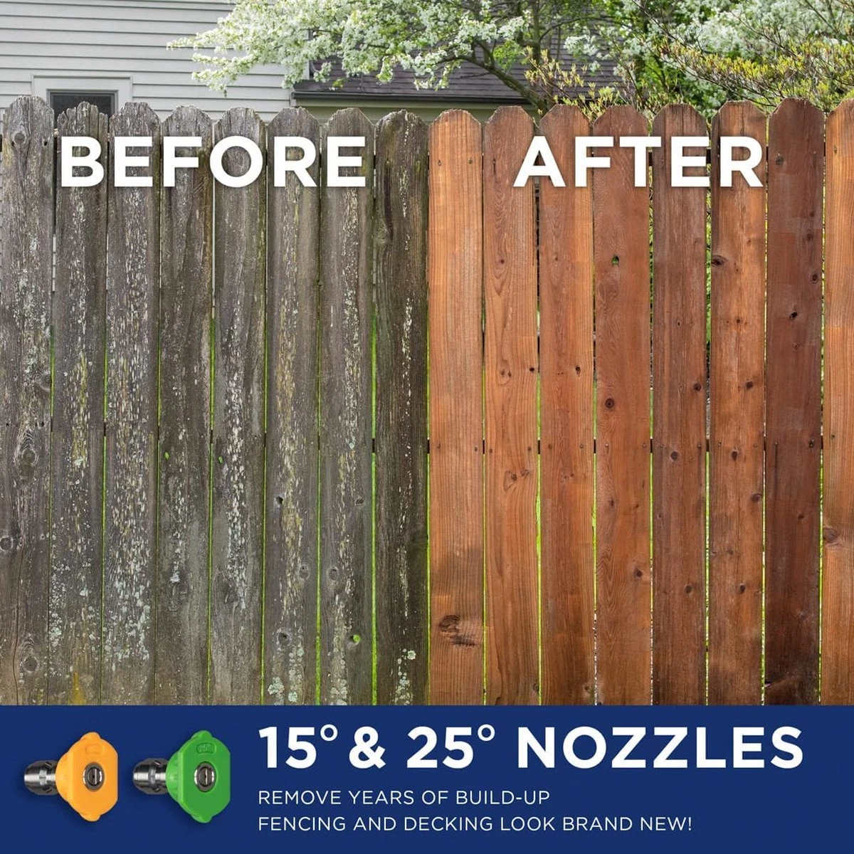 Powertech Professionele Hogedrukreiniger Op Benzine - 6.5 PK - 3600 PSI - 220 Bar - Hogedrukreiniger Auto - Terrasreiniger - Oppervlaktereiniger - Autoreiniger - Zwembadreiniger - 5 Snelkoppelstukken- Zwart / Rood Powertech Professionele Hogedrukreiniger Op Benzine - 6.5 PK - 3600 PSI - 220 Bar - Hogedrukreiniger Auto - Terrasreiniger - Oppervlaktereiniger - Autoreiniger - Zwembadreiniger - 5 Snelkoppelstukken- Zwart / Rood -Tuinverzorgings Winkel 1200x1200 210