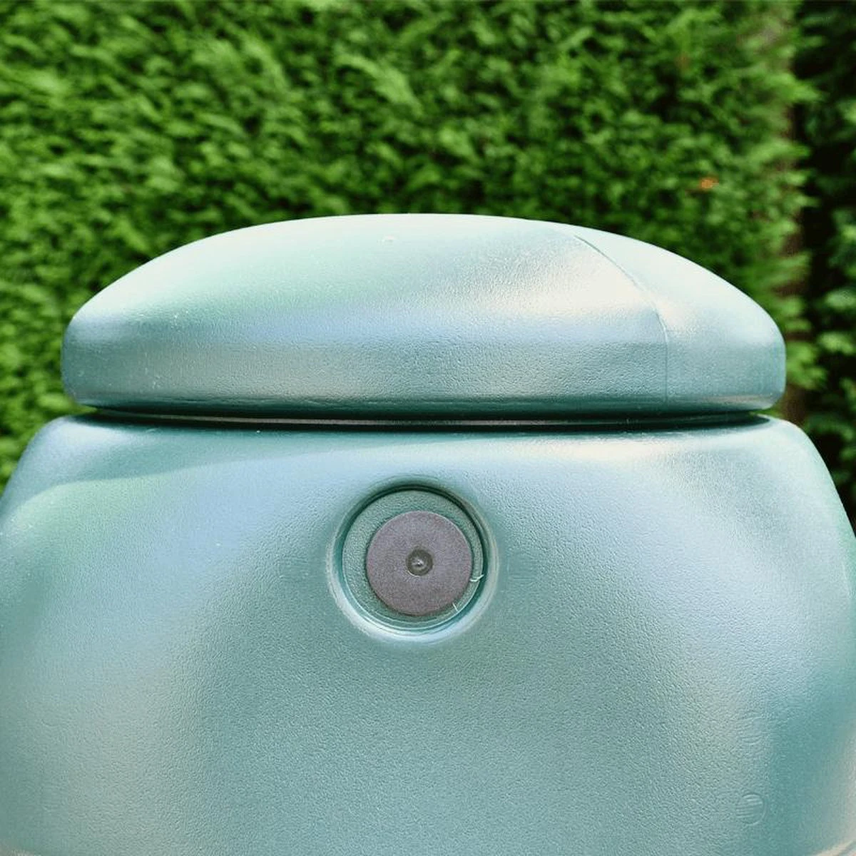 Regenton Rainsaver Groen 100 liter + Voet Regenton Rainsaver Groen 100 Liter + Voet -Tuinverzorgings Winkel 1200x1200 2103