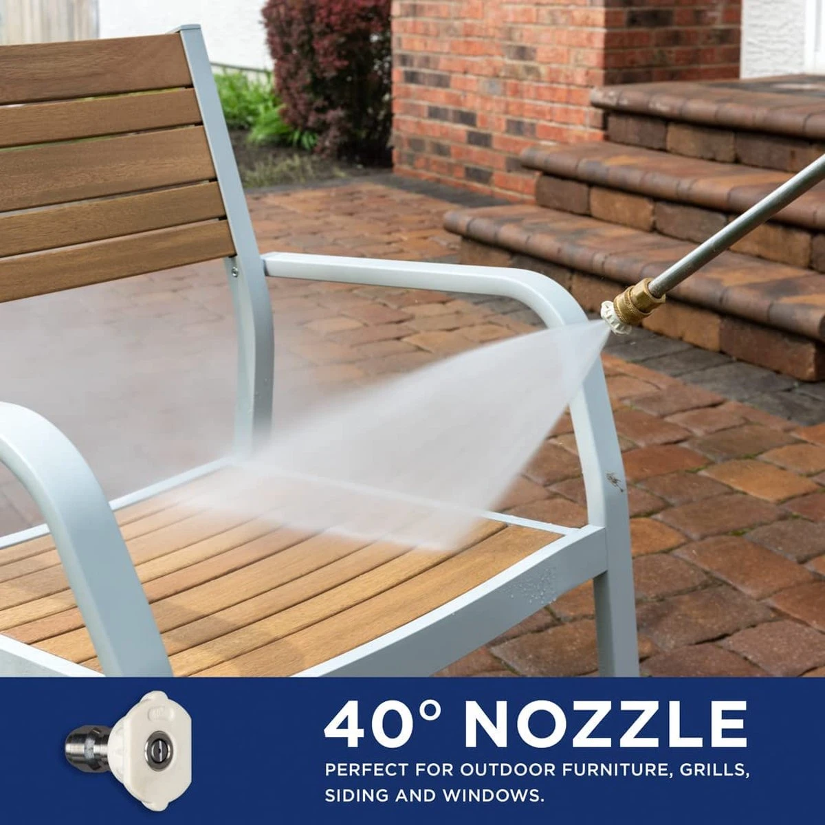 Powertech Professionele Hogedrukreiniger Op Benzine - 6.5 PK - 3600 PSI - 220 Bar - Hogedrukreiniger Auto - Terrasreiniger - Oppervlaktereiniger - Autoreiniger - Zwembadreiniger - 5 Snelkoppelstukken- Zwart / Rood Powertech Professionele Hogedrukreiniger Op Benzine - 6.5 PK - 3600 PSI - 220 Bar - Hogedrukreiniger Auto - Terrasreiniger - Oppervlaktereiniger - Autoreiniger - Zwembadreiniger - 5 Snelkoppelstukken- Zwart / Rood -Tuinverzorgings Winkel 1200x1200 211