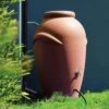 Regenton Terracotta - 360 Liter -Tuinverzorgings Winkel 1200x1200 2114