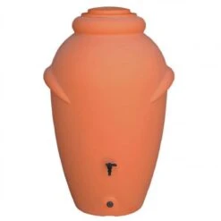 Regenton Terracotta - 360 Liter -Tuinverzorgings Winkel 1200x1200 2115