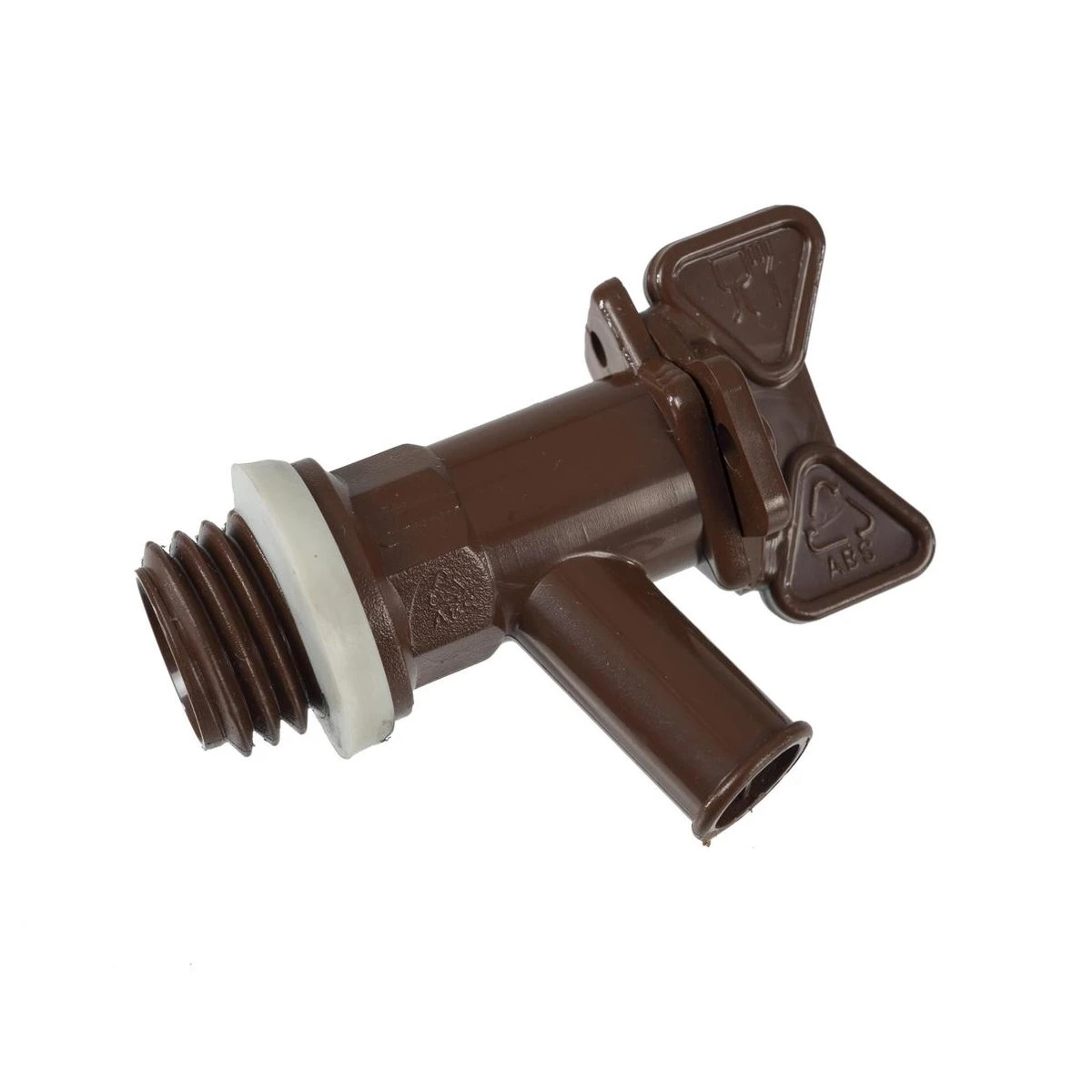 Nature - Regenton - Whiskyvat - 50L - H49,5 x Ø38cm Nature - Regenton - Whiskyvat - 50L - H49,5 X Ø38cm -Tuinverzorgings Winkel 1200x1200 2118