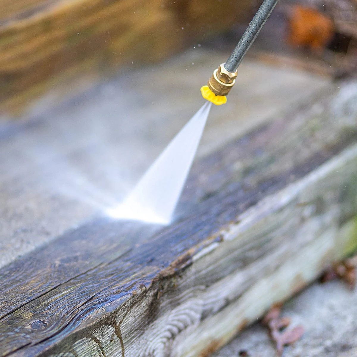 Powertech Professionele Hogedrukreiniger Op Benzine - 6.5 PK - 3600 PSI - 220 Bar - Hogedrukreiniger Auto - Terrasreiniger - Oppervlaktereiniger - Autoreiniger - Zwembadreiniger - 5 Snelkoppelstukken- Zwart / Rood Powertech Professionele Hogedrukreiniger Op Benzine - 6.5 PK - 3600 PSI - 220 Bar - Hogedrukreiniger Auto - Terrasreiniger - Oppervlaktereiniger - Autoreiniger - Zwembadreiniger - 5 Snelkoppelstukken- Zwart / Rood -Tuinverzorgings Winkel 1200x1200 213