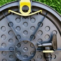 Regenton Harcostar 227 Liter Antraciet -Tuinverzorgings Winkel 1200x1200 2141