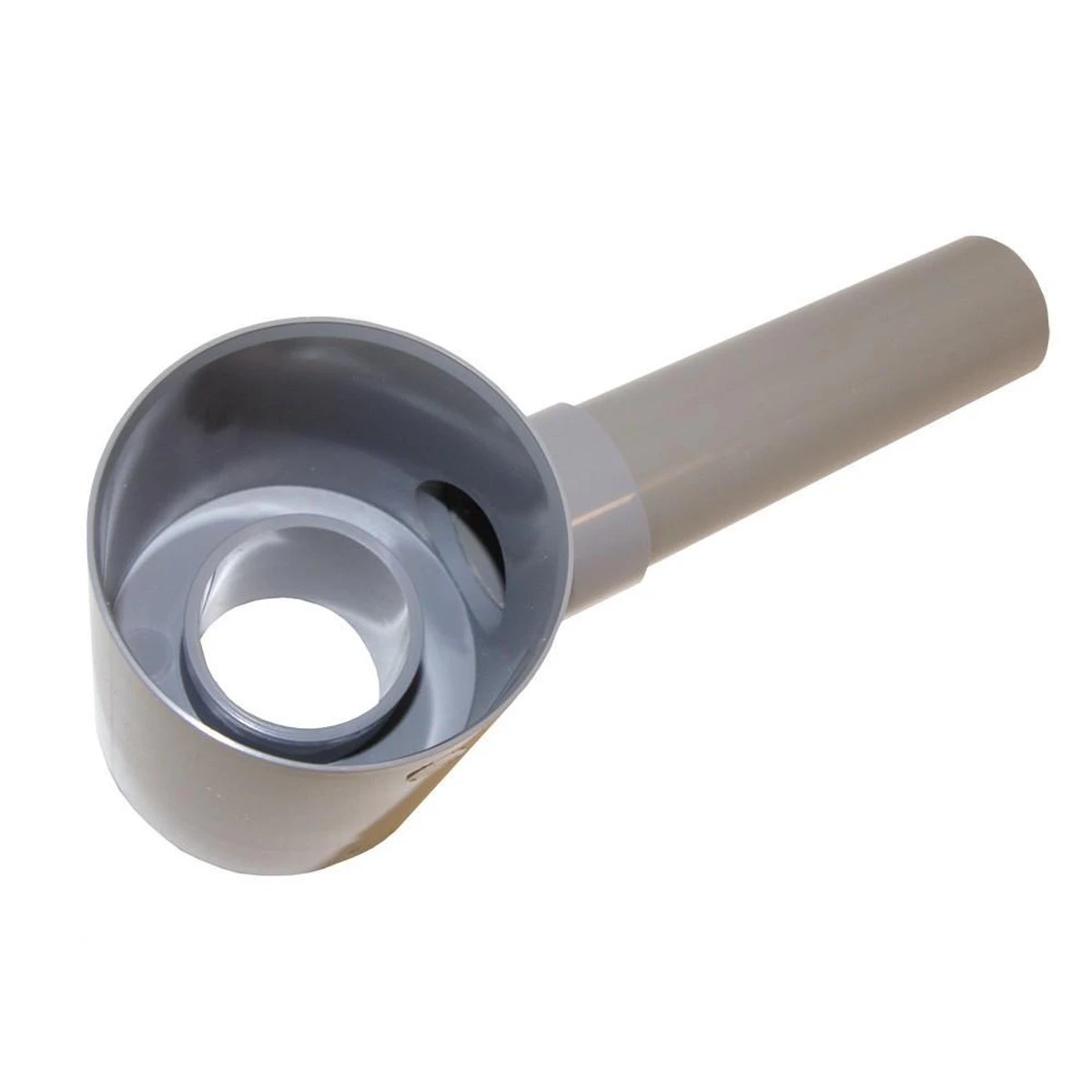 Regenton-Vulautomaat HA - Grijs - Ø 70 - 80 mm Merkloos Regenton-Vulautomaat HA - Grijs - Ø 70 - 80 Mm -Tuinverzorgings Winkel 1200x1200 2149