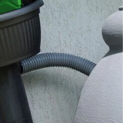 Prosperplast Verbinding Regenpijp - Regenton Ca 50 Cm -Tuinverzorgings Winkel 1200x1200 2152