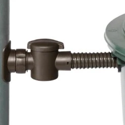 Garantia - Regentonvulautomaat - Speedy -Tuinverzorgings Winkel 1200x1200 2154